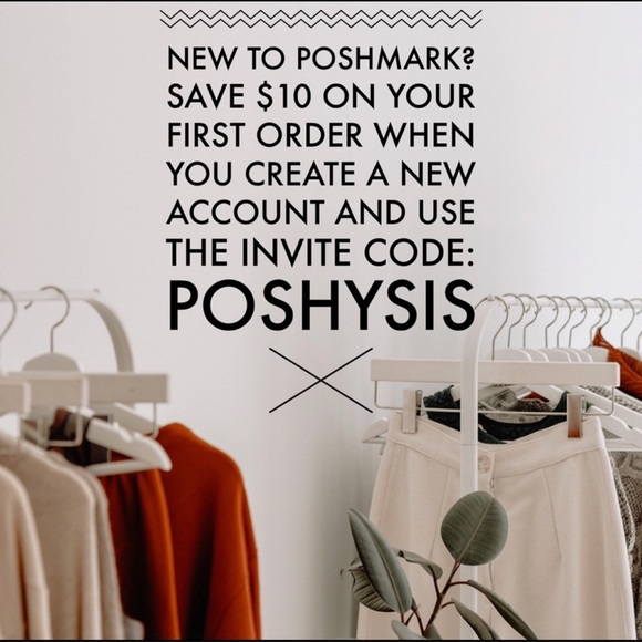 Sigrid Olsen Crop Pants Womens 8 Petite Stretch Capri Orange Pink Floral Ladies - Picture 8 of 8